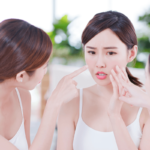 How to get rid of Large Pores? Three methods to effectively shrink your pores