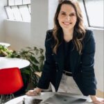 臉色好運勢就旺！靠這兩個保養，打破暗沉提升自信，給你一臉好運氣