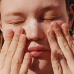 敏感肌化妝水成分解析：明星成分真正對你的肌膚有效？