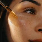 A醇濃度大不同，不同濃度的A醇可以達到的功效一次看