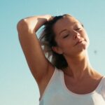 藍銅胜肽評價、使用方法和保養步驟全攻略！用對保養成為敏感肌救星