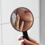 A醇挑選和使用順序，A醇可以每天擦嗎？