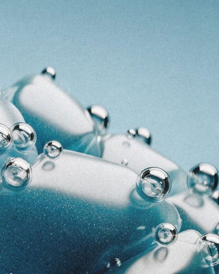 5df68c7b-fc37-43ab-81b5-01649ae3